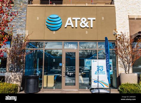 Atandt stores in my area - Experience the world of next-generation speeds with AT&T's 5G network. Learn what is 5G, find 5G coverage in your area, browse 5G phone plans and shop for 5G phones. Find a store Ver en español 
